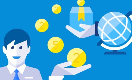 Komu miejskie dotacje?