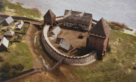 Przeciwko wszystkim, cz. LXVIII