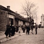 Październik 1939