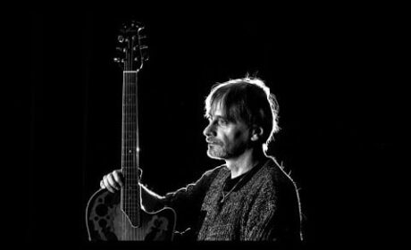 Mnie Się Podobają Melodie, Które Już Raz Słyszałem (77)