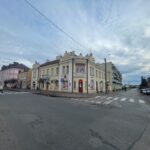 Kolejny nowy termin zgłaszania ofert na modernizację ul. Warszawskiej i Wyszyńskiego