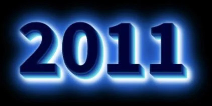 Zdarzyło się: przed Wielkanocą w 2011 r.