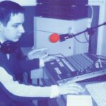 Zdarzyło się: to dla ciebie (krótko) gra(ło) Radio Radzyń