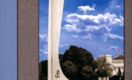 Generacja Jerzego Krzyżanowskiego