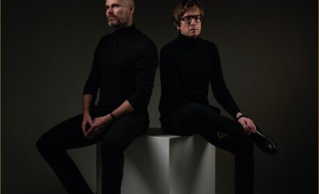 Koncert Paweł Błędowski & Łukasz Jemioła