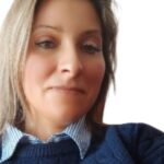 Szare eminencje – Anna Szemiel