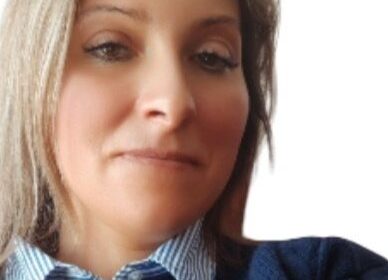 Szare eminencje – Anna Szemiel