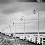 Wspomnienie o Mariannie Bocian