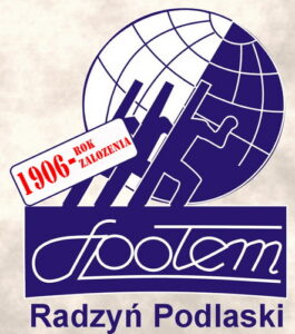 Panel dyskusyjny: "Spółdzielczość: relikt przeszłości...czy fundament przyszłości Radzynia?" @ pałac Potockich