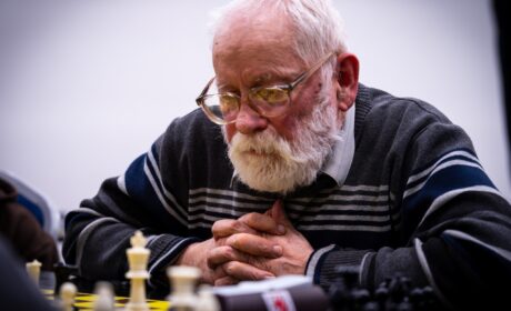 Wspomnienie o śp. Zbigniewie Litwińcu