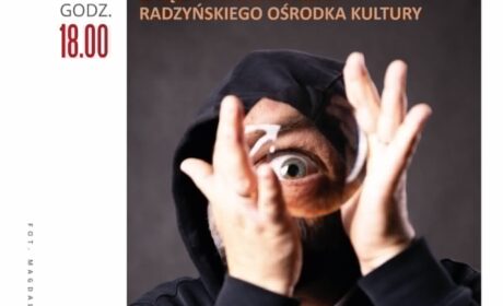 „Rok z fotografią” – wystawa podsumowująca zajęcia fotograficzne
