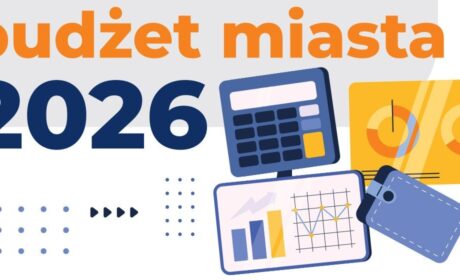 100 tys. na dokumentację modernizacji ul. 11 Listopada, Warszawskiej i Ogrodowej