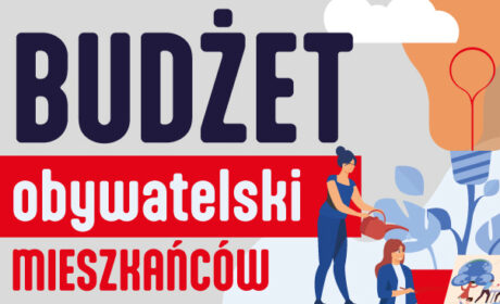 Budżet obywatelski: do 25 maja poznamy listę projektów wybranych do głosowania
