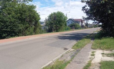 1, 7 mln na Zbulitowską. My dołożymy 1,3 mln zł